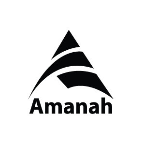 PARTI AMANAH
