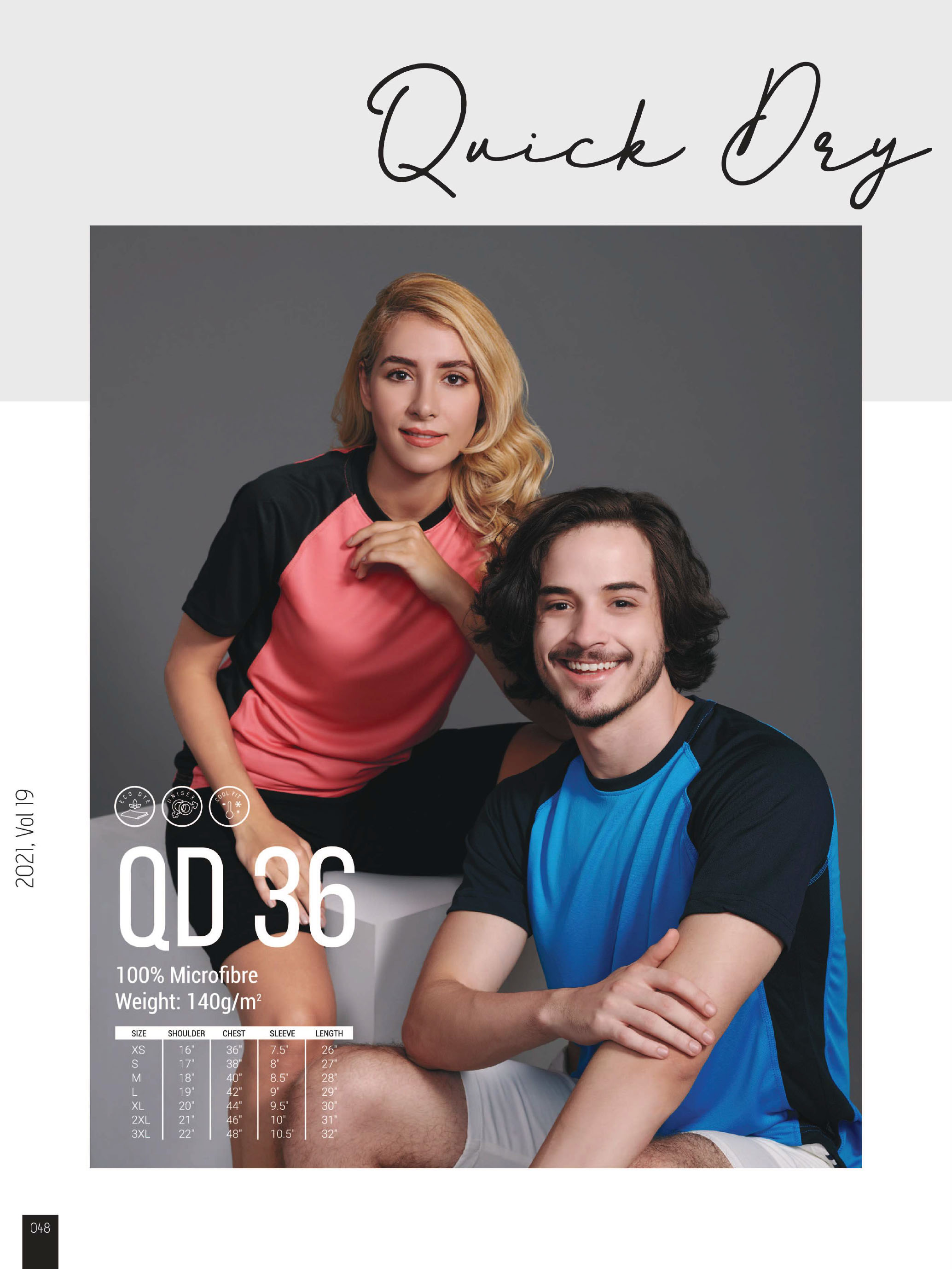 Oren Sport Catalogue 2021-50-QuickDry